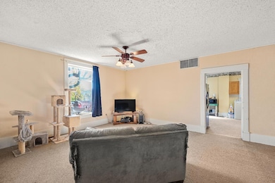 95 N Marion St, Holton, IN 47023 - photo 5