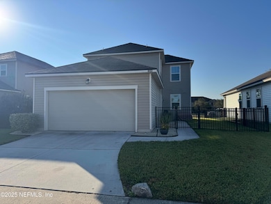 443 Vineyard Ln, Orange Park, FL 32073 - photo 5