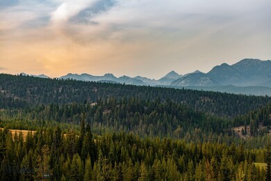 379 Mountain Valley Trail, Big Sky, MT 59716 - photo 7