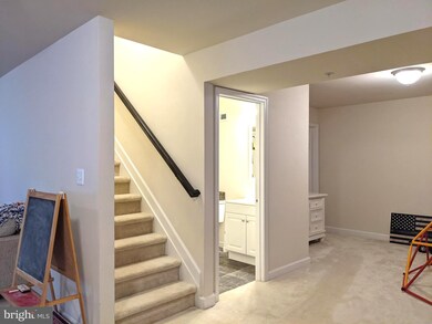 45495 Havenridge St, California, MD 20619 - photo 7