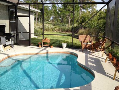 Swimming Pool/Hot Tub/Sauna.