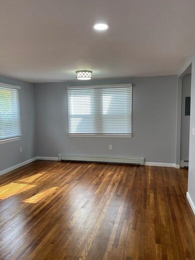 33 Emmett Ave, North Dartmouth, MA 02747 - photo 5