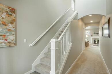 1770 NE Janice Way, Bend, OR 97701 - photo 5