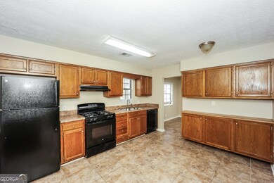 284 Independence Dr, Jonesboro, GA 30238 - photo 6