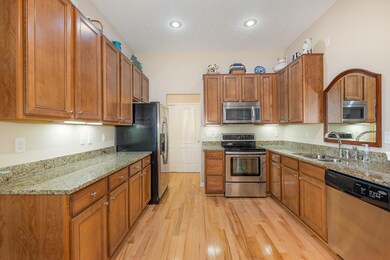 011_9709_stillmeadow_ct_2-edit