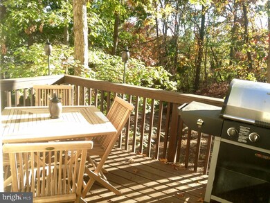 420 Accolon Ct unit 420, Mantua, NJ 08051 - photo 7