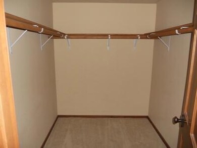 unlisted-address, Cornville, AZ 86325 - photo 6