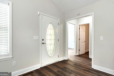 145 Charles Dr, Cleveland, GA 30528 - photo 7