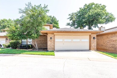 3 W Meadow Ln, Bedford, TX 76021 - photo 4