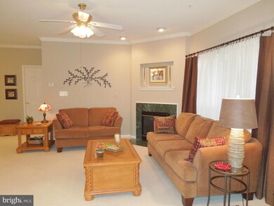 6125 Springwater Place unit 1500G, Frederick, MD 21701 - photo 6