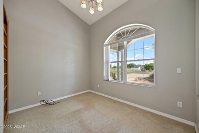 2579 W Ridge Rd, Snowflake, AZ 85937 - photo 7