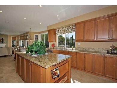 7863 Sitio Abeto, Carlsbad, CA 92009 - photo 4