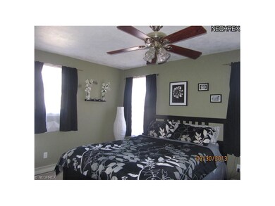 46860 Mary St, East Liverpool, OH 43920 - photo 6