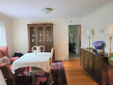 121 Withington Rd unit 1, Newtonville, MA 02460 - photo 5