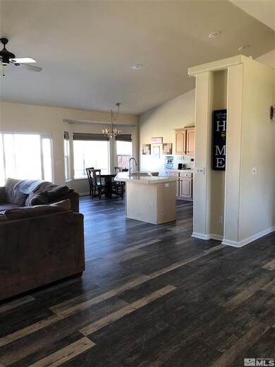 5303 Offenhauser Dr, Winnemucca, NV 89445 - photo 4