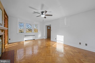 3612 N Monroe St, Wilmington, DE 19802 - photo 5