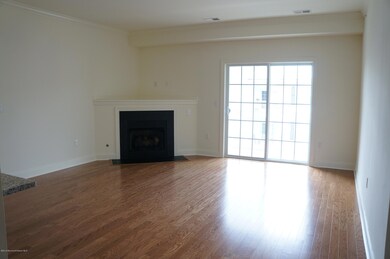 209 Bloomsbury Dr, Morganville, NJ 07751 - photo 2