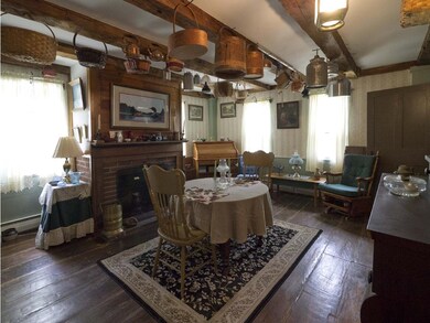 533 Northwest Rd, Canterbury, NH 03224 - photo 7