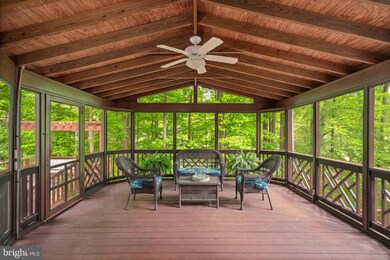 4673 Timber Ridge Dr, Dumfries, VA 22025 - photo 2