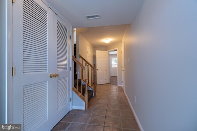 2271 Wheel Cog Place, Woodbridge, VA 22192 - photo 4