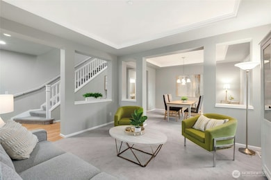 11220 SE 64th St, Bellevue, WA 98006 - photo 6