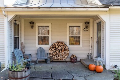 266 Hollow View Rd, Stowe, VT 05672 - photo 2