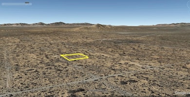 Glenbar Ave, El Paso, TX 79938 - photo 4