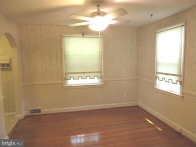 218 46th Place NE, Washington, DC 20019 - photo 7