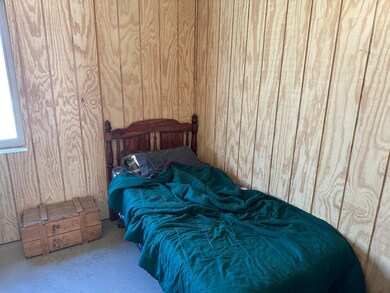 2100 380th St, Isle, MN 56342 - photo 7