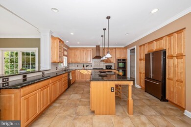 10935 Sassan Ln, Hagerstown, MD 21742 - photo 6