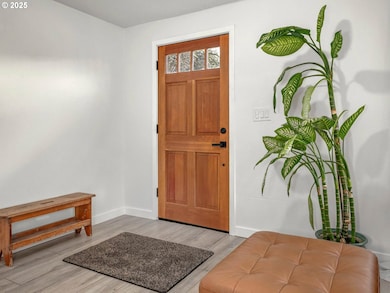 7333 SW Pine St, Portland, OR 97223 - photo 3