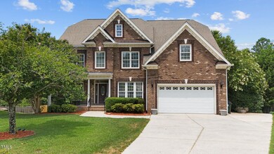 2-web-or-mls-DJI_20240709004247_0212_D