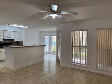 977 Riverside Dr unit 214, Coral Springs, FL 33071 - photo 3