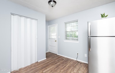 6806 Nalery Way, Louisville, KY 40228 - photo 7