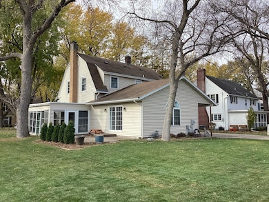 212 Lee Place, Albert Lea, MN 56007 - photo 6