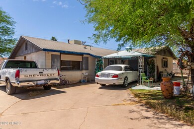 4038 N 81st Ave, Phoenix, AZ 85033 - photo 5