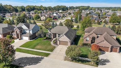 16-50247 Cheltenham Dr-16