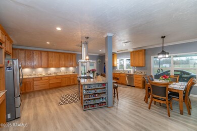 380 Winton Lafleur Rd, Opelousas, LA 70570 - photo 4