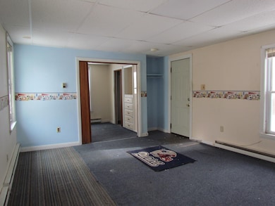 12-14 High St, Concord, NH 03303 - photo 4