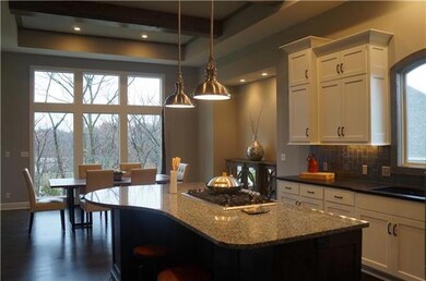 14936 W 58th St, Shawnee, KS 66216 - photo 2