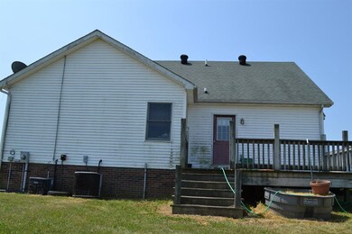 1152 Perryville Rd, Harrodsburg, KY 40330 - photo 5