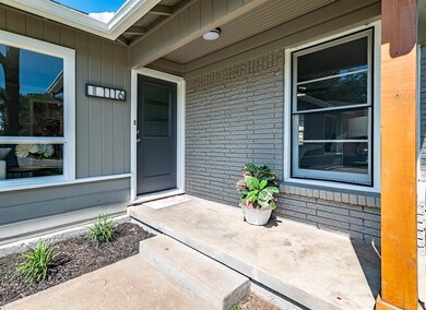 1116 Poindexter Ave, Cleburne, TX 76033 - photo 4