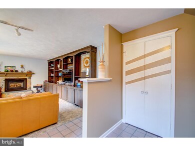 2302 Paulwynn Rd, Wilmington, DE 19810 - photo 4