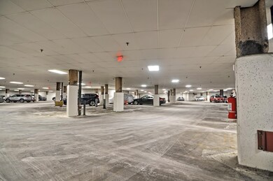 Waterworks Museum Condominiums unit 512, Chestnut Hill, MA 02467 - photo 6