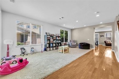 24934 Pine Creek Loop, Corona, CA 92883 - photo 6