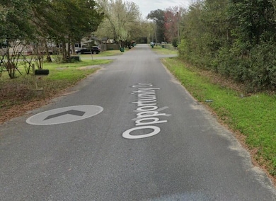 Road 2