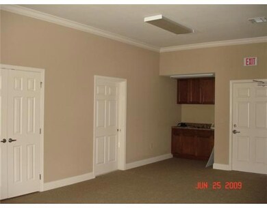 330 Oak Harbor Blvd unit A, Slidell, LA 70458 - photo 7