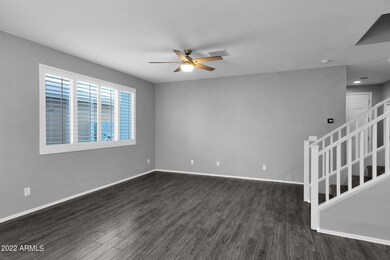 1532 N Balboa, Mesa, AZ 85205 - photo 7