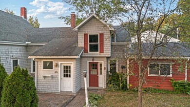 594 Water St, Gardiner, ME 04345 - photo 6