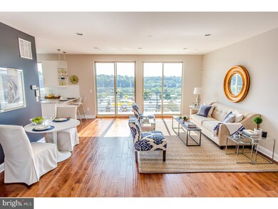 4082 Manayunk Ave, Philadelphia, PA 19128 - photo 2